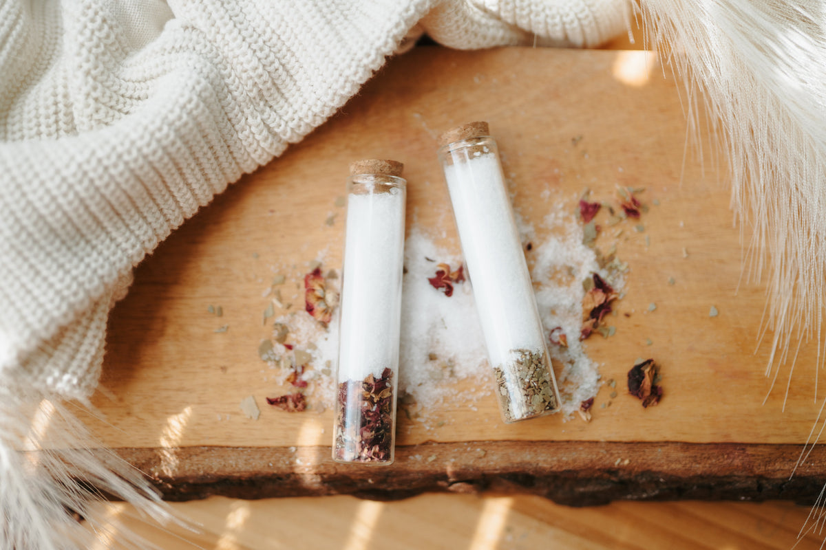 Holiday Gift Set